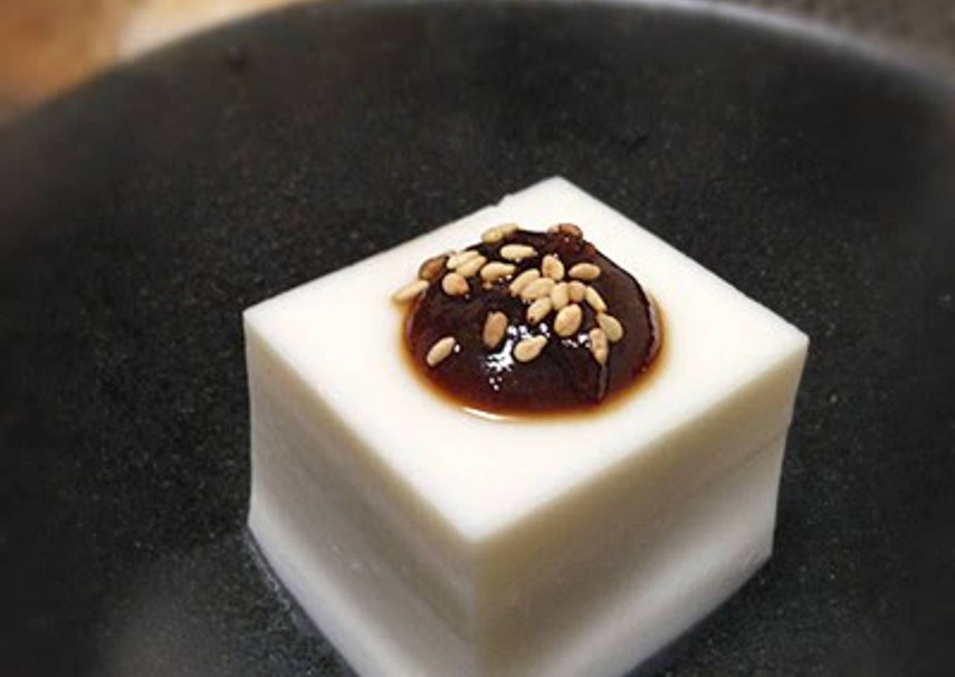 All-Purpose Dengaku Miso Sauce