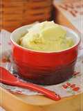 Easy Sweet Potato Paste Only Takes 10 Minutes