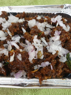 ரோட்டுக்கடை காளான் மசாலா செய்முறை முக்கிய புகைப்படம்