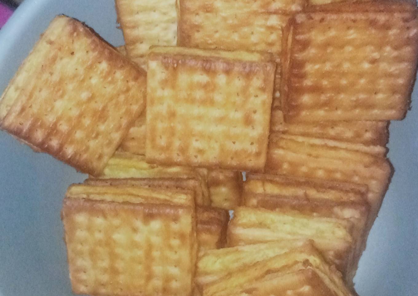 Kue gabin tape