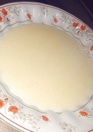 صورة لوصفة ليالي لبنان