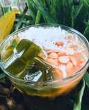 Chè Thập Cẩm Miền Trung