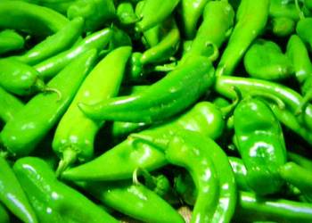 How to Recipe Perfect Mikes Roast UR Own Chiles  20 Recipes
