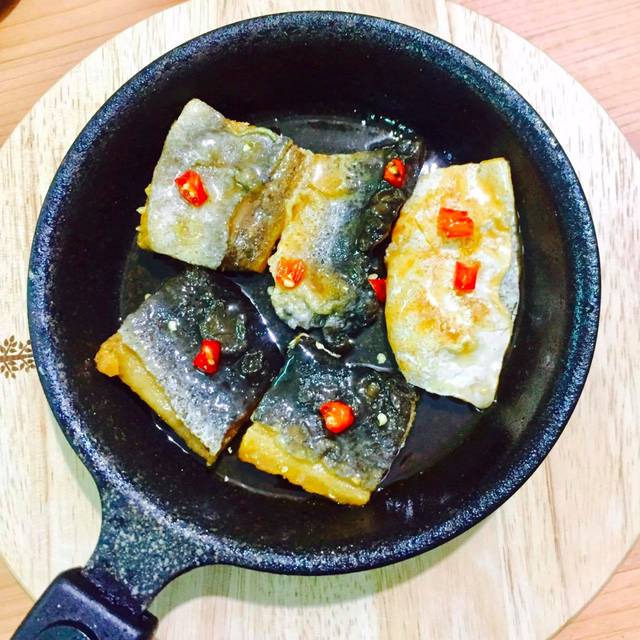 https://img-global.cpcdn.com/recipes/6004f371923eab42/640x640sq70/photo.jpg