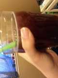 Bubble Tea
