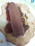 Chalupa-dog