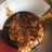 Cebolla caramelizada