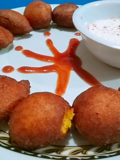 ઘારવડા રેસીપી મુખ્ય ફોટો