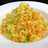 Cauliflower "Couscous"(Vegan)