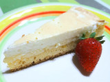 Pie de Limón
