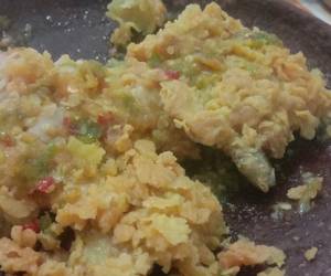 Cara Cepat Ayam geprek Paling Enak Cara Cepat Ayam geprek Paling Enak