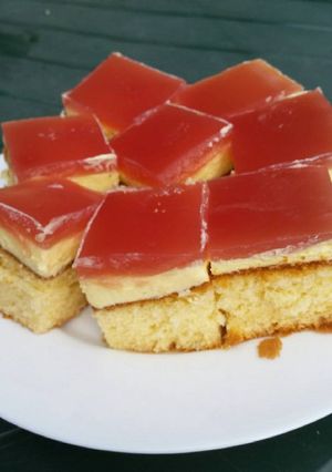 Abbahagyhatatlan recept fotója