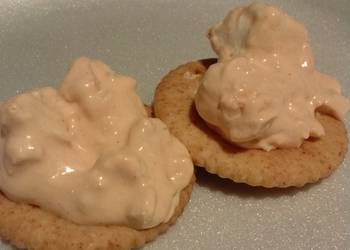 Best Recipe Cold Buffalo Chicken Dip Delicious Simple Best Recipe Cold Buffalo Chicken Dip Delicious Simple