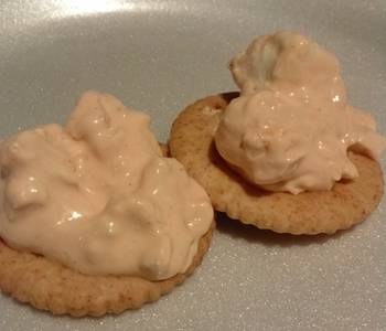 Without Fail Make Recipe Cold Buffalo Chicken Dip Yummy