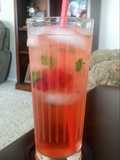 CoCo fresh spritz