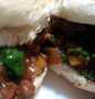Easy Steps Prepare Recipes Mexican Sloppy Joe Stuffed Biscuits the  Makes Drooling Really Delicious.