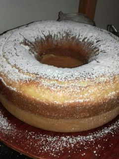 صورة لوصفة مسكوشو (ناجح)