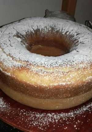 صورة لوصفة مسكوشو (ناجح)