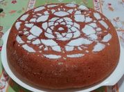 Una foto de receta higos al sartén