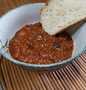 Easy Steps to Make Mom&#39;s Chili Con Carne the Delicious Really delicious