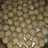 Coconut Ladoo