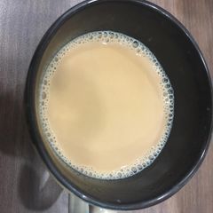 A picture of Tea.
