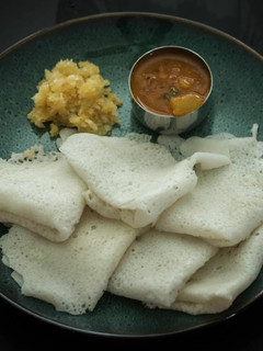 நீர் தோசா செய்முறை முக்கிய புகைப்படம்