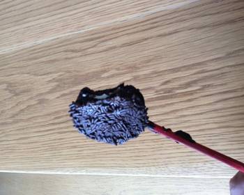 Ultimate Prepare Recipe Triplechoco Oreo Pops Delicious Simple