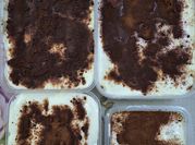 Gambar cheesekut milo