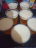 Gela Cerveza🍺🍺😍
