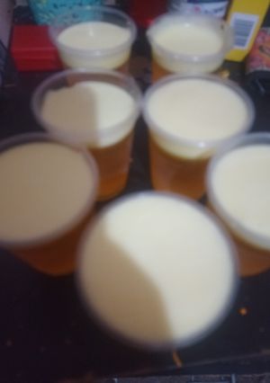 Una foto de Gela Cerveza🍺🍺😍