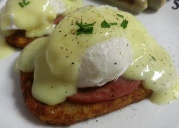 Popular Cuisine Turncoat Eggs Delicious Popular Cuisine Turncoat Eggs Delicious