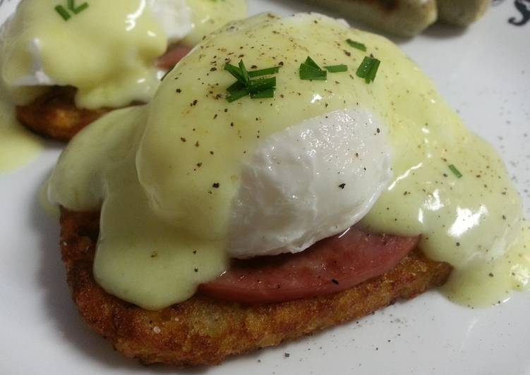 Turncoat Eggs Turncoat Eggs