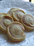 Basic Shortcrust Pastry