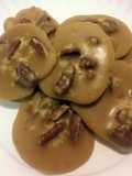 Pecan Pralines