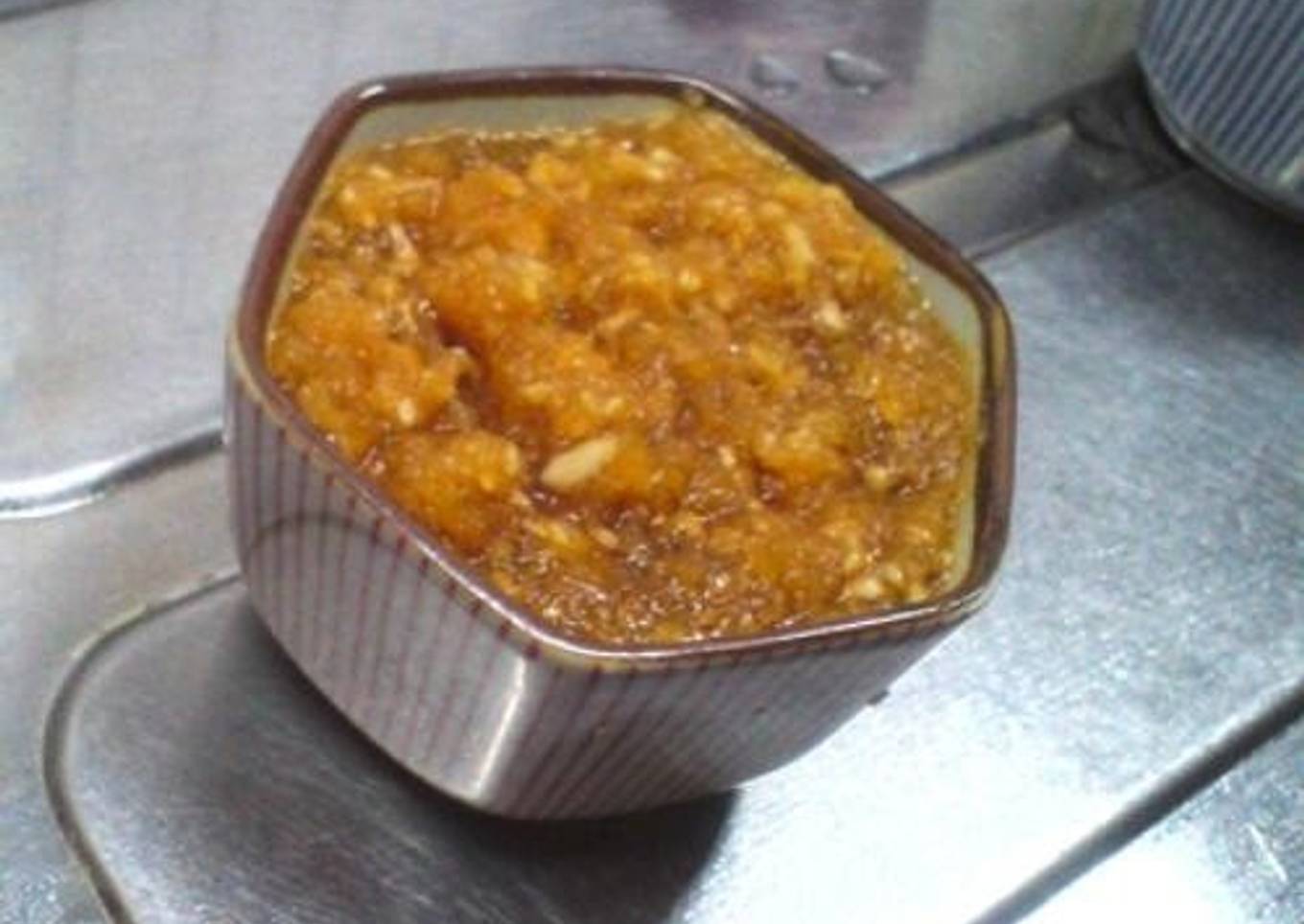 Cheap Ö‡ healthy Ö‡ healthy diet for radishes