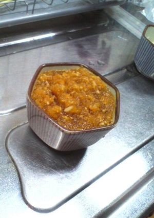 A picture of Low-Cost, Healthy Daikon Radish Diet.