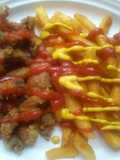 Dem Gizzards