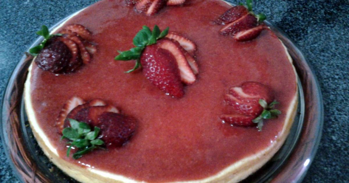 Explore Delicious Homemade German Style Quark Cheese Recipes