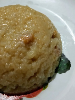 சர்க்கரை பொங்கல்/ sarkarai pongal recipe in tamil செய்முறை முக்கிய புகைப்படம்