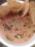 Mexican Dip