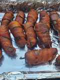 Texas Twinkies