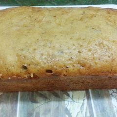 Tea Cake A picture of Tea Cake.