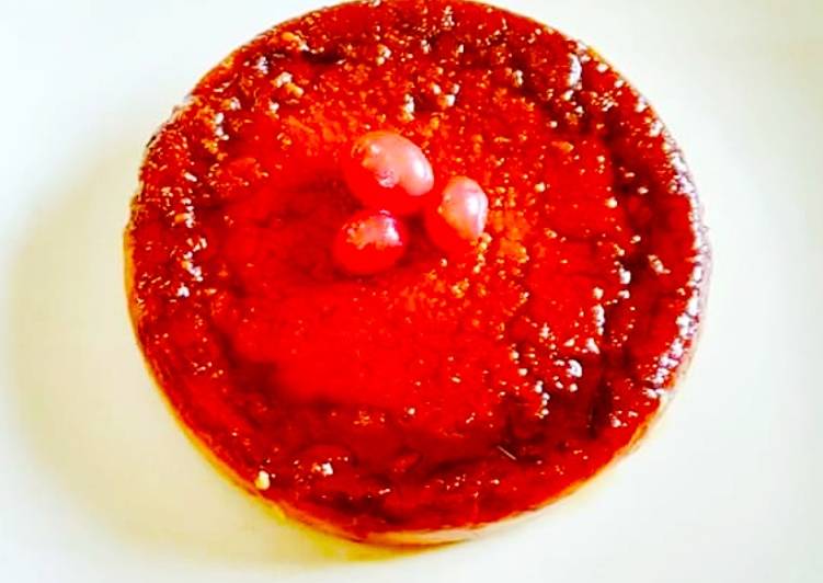 Caramel Bread Pudding Caramel Bread Pudding