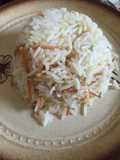 Perfect Rice