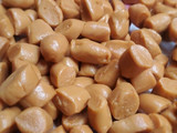 Iloka