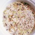 Lazeeza kheer mix