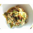 Ayam Rica-rica