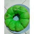 Roti sobek KSB (magic com)