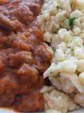 Goulash